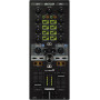 DJ-контроллер Reloop Mixtour (EU)