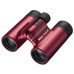Бінокль Nikon Aculon T02 8X21 Red