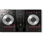 DJ-контролер Pioneer Dj DDJ-SB3 (EU)