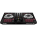 DJ-контролер Pioneer Dj DDJ-SB3 (EU)