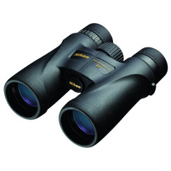 Бинокль Nikon Monarch 5 12x42 Бинокль Nikon Monarch 5 12x42
