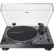 Грамофон Audio-Technica AT-LP120XBT-USB