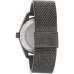 MASERATI Traguardo Connected R8853112001 MASERATI Traguardo Connected R8853112001