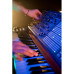 Синтезатор Arturia MatrixBrute+Flightcase
