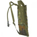 Сумка для гидратации MFH HYDRATION BLADDER AND CARRIER MOLLE FLECKTARN Сумка для гидратации MFH HYDRATION BLADDER AND CARRIER MOLLE FLECKTARN