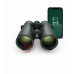 Бинокль Swarovski EL Range 8X42 TA