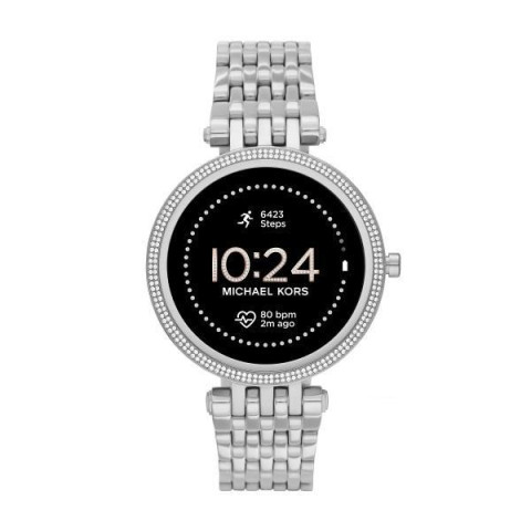 MICHAEL KORS Gen 5E Darci MKT5126
