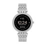 MICHAEL KORS Gen 5E Darci MKT5126