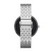 MICHAEL KORS Gen 5E Darci MKT5126