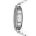 MICHAEL KORS Gen 5E Darci MKT5126