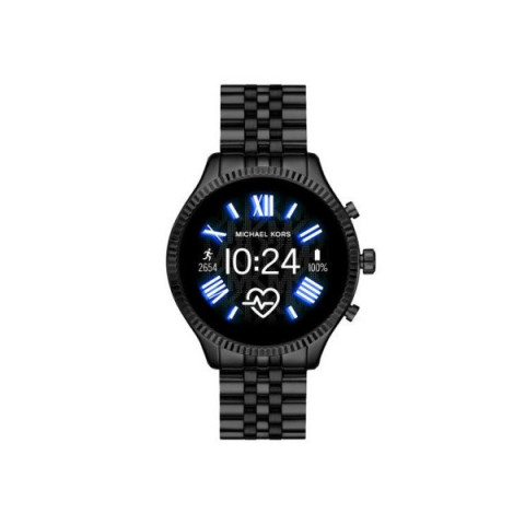 MICHAEL KORS Lexington 2 MKT5096 MICHAEL KORS Lexington 2 MKT5096