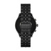 MICHAEL KORS Lexington 2 MKT5096 MICHAEL KORS Lexington 2 MKT5096