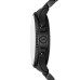 MICHAEL KORS Lexington 2 MKT5096 MICHAEL KORS Lexington 2 MKT5096