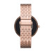 MICHAEL KORS Gen 5E Darci MKT5128