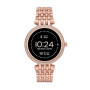 MICHAEL KORS Gen 5E Darci MKT5128