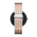 MICHAEL KORS Gen 5E Darci MKT5129