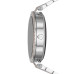 MICHAEL KORS Gen 5E Darci MKT5129