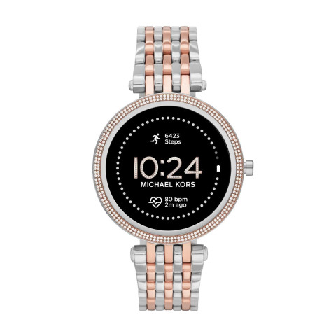 MICHAEL KORS Gen 5E Darci MKT5129