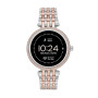 MICHAEL KORS Gen 5E Darci MKT5129
