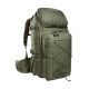 Рюкзак тактический Tasmanian Tiger 12h Modular Trooper 22 л Olive