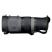 Монокуляр VORTEX Recce Pro HD 8x32 R/T Монокуляр VORTEX Recce Pro HD 8x32 R/T