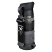 Монокуляр VORTEX Recce Pro HD 8x32 R/T Монокуляр VORTEX Recce Pro HD 8x32 R/T