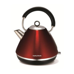 Чайник электрический Morphy Richards Accents 102004