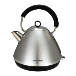 Чайник електричний Morphy Richards Accents 102022