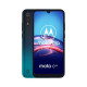 Motorola Moto E6s 2/32 Blue Motorola Moto E6s 2/32 Blue