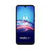 Motorola Moto E6s 2/32 Blue Motorola Moto E6s 2/32 Blue