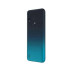 Motorola Moto E6s 2/32 Blue Motorola Moto E6s 2/32 Blue