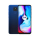 Motorola Moto E7 Plus 4/64GB Blue