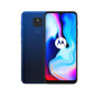 Motorola Moto E7 Plus 4/64GB Blue