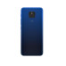 Motorola Moto E7 Plus 4/64GB Blue