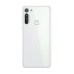 Motorola Moto G8 4/64GB DS White