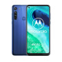 Motorola Moto G8 4/64GB DS Blue