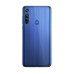 Motorola Moto G8 4/64GB DS Blue