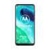 Motorola Moto G8 4/64GB DS Blue