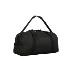 Сумка тактическая транспортная Highlander TAP Cargo 65 л Black Сумка тактическая транспортная Highlander TAP Cargo 65 л Black