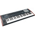 MIDI-клавиатура ARTURIA KeyLab 49 Black