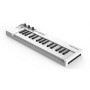 MIDI-клавиатура Arturia KeyStep White