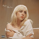 Вінілова платівка Billie Eilish - Happier Than Ever 2LP