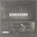 Виниловая пластинка Eminem - The Marshall Mathers