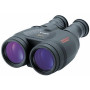 Бинокль Canon 18x50 IS WP
