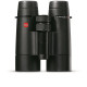 Бінокль Leica ULTRAVID 10x42 HD-Plus