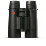 Бінокль Leica ULTRAVID 10x42 HD-Plus Бінокль Leica ULTRAVID 10x42 HD-Plus