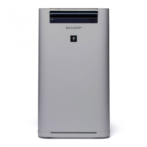 Увлажнитель воздуха Sharp UA-HG60E-L