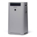 Увлажнитель воздуха Sharp UA-HG60E-L
