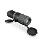 Монокуляр VORTEX Recce Pro HD 8x32 R/T Монокуляр VORTEX Recce Pro HD 8x32 R/T