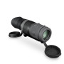 Монокуляр VORTEX Recce Pro HD 8x32 R/T Монокуляр VORTEX Recce Pro HD 8x32 R/T